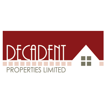 Decadent Properties Limited