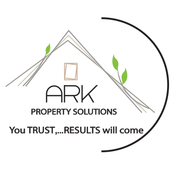 Ark Property Solutions