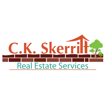 C.K. Skerritt Real Estate Services Ltd.