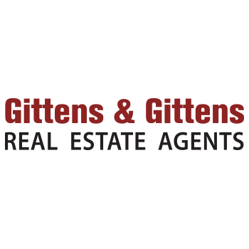 Gittens & Gittens Real Estate Agents