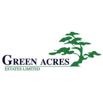 Green Acres Estates Limited
