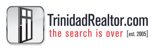 TriinidadRealtor.com
