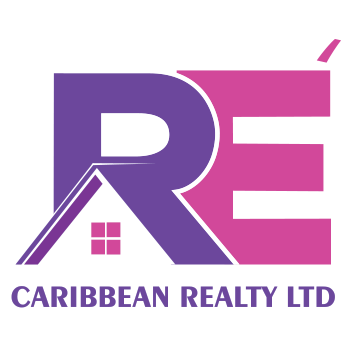 RE Caribbean Realty Ltd.
