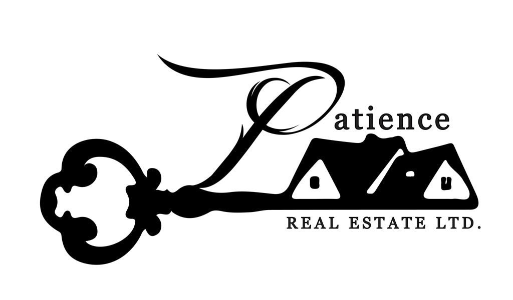 Patience Real Estate Ltd