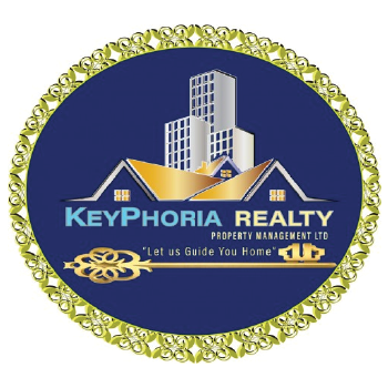 KeyPhoria Realty