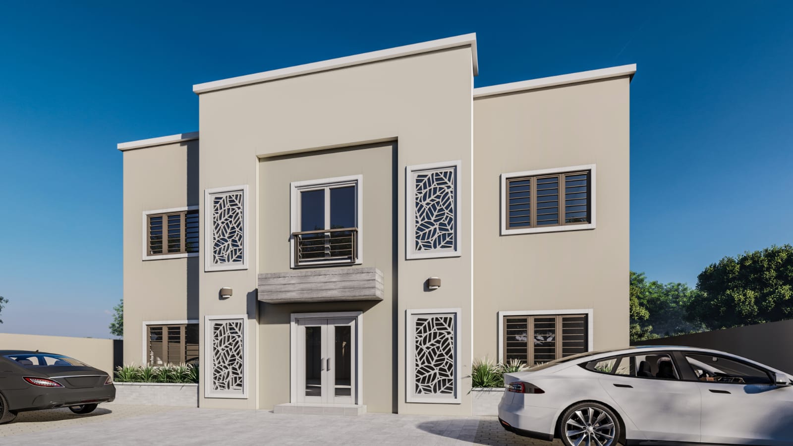 ANNIE VILLAS ANNE AVE DIEGO MA..