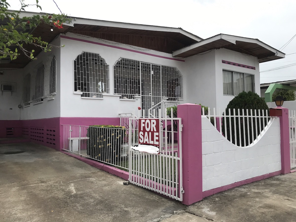 Woodbrook - Single Story Home