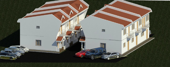 McLeod Street, Curepe