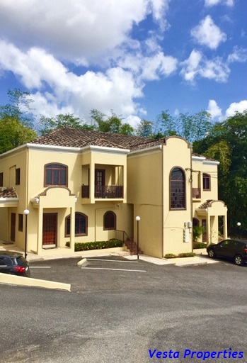 Attractive 2 Bedroom Apartment..