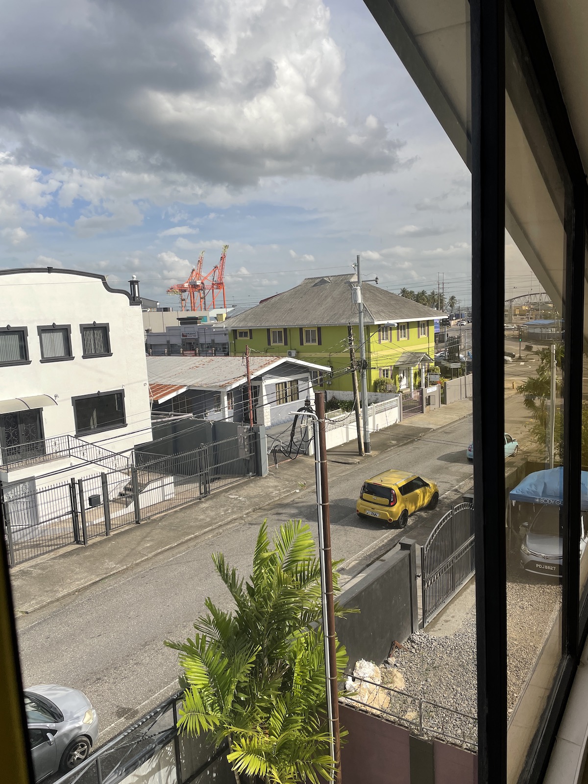 WOODBROOK - ANA ST. - LOFT APA..