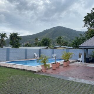 Manoah Manor Villas For Sale 2..