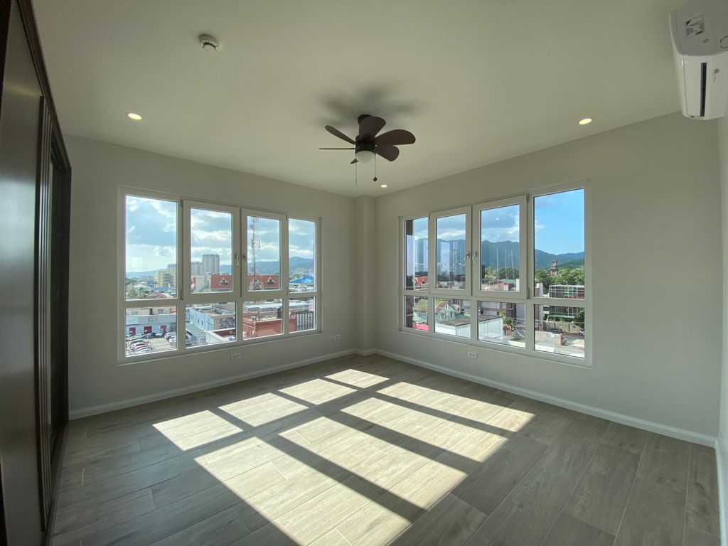 Allora Apartment for Rent, New..