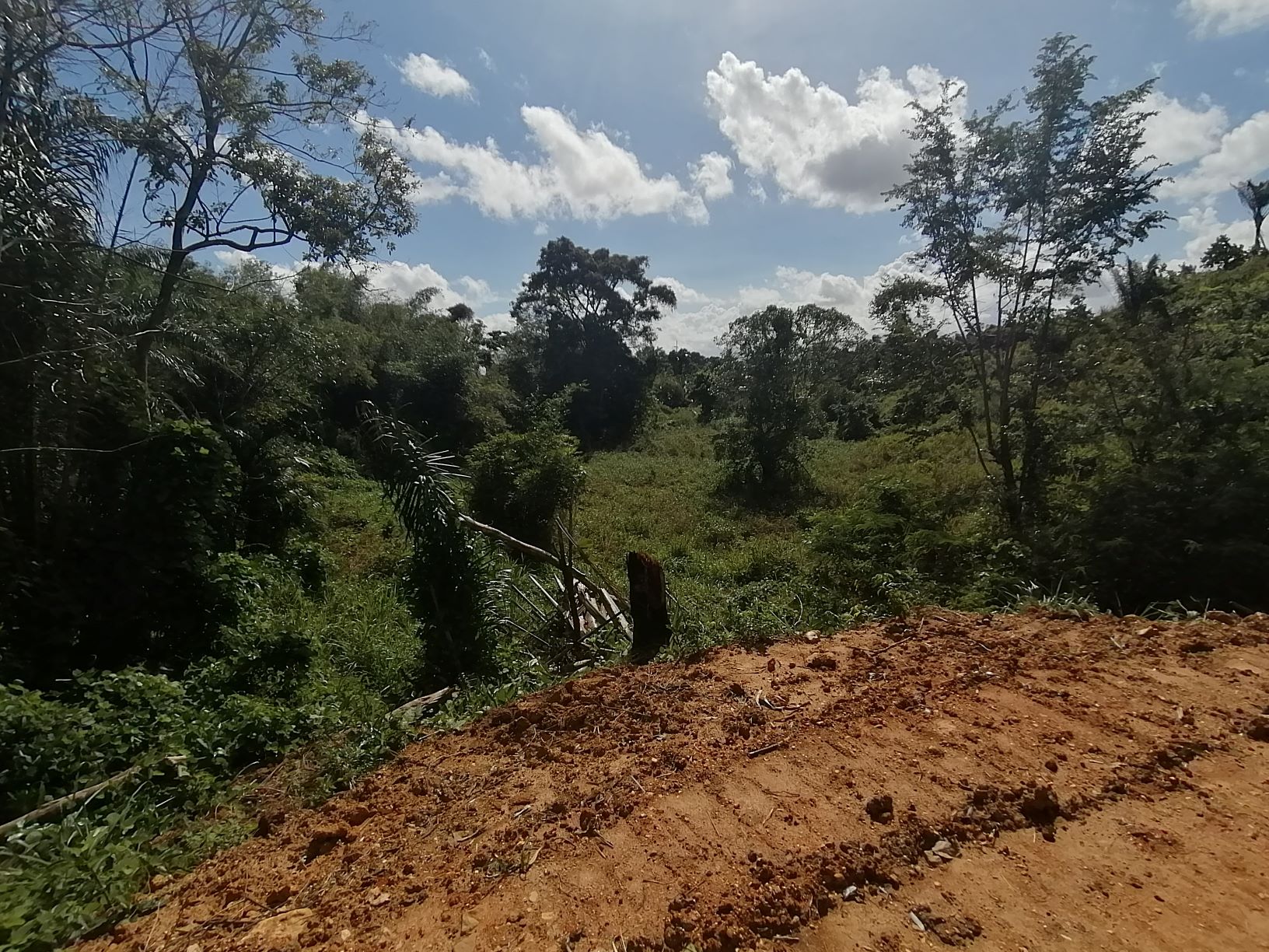 RESIDENTIAL LOTS  for SALE MAR..