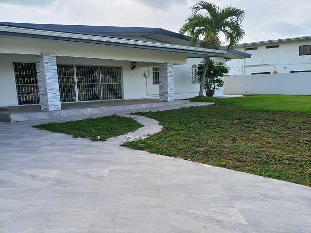 VALSAYN SOUTH - REFURBISHED HO..