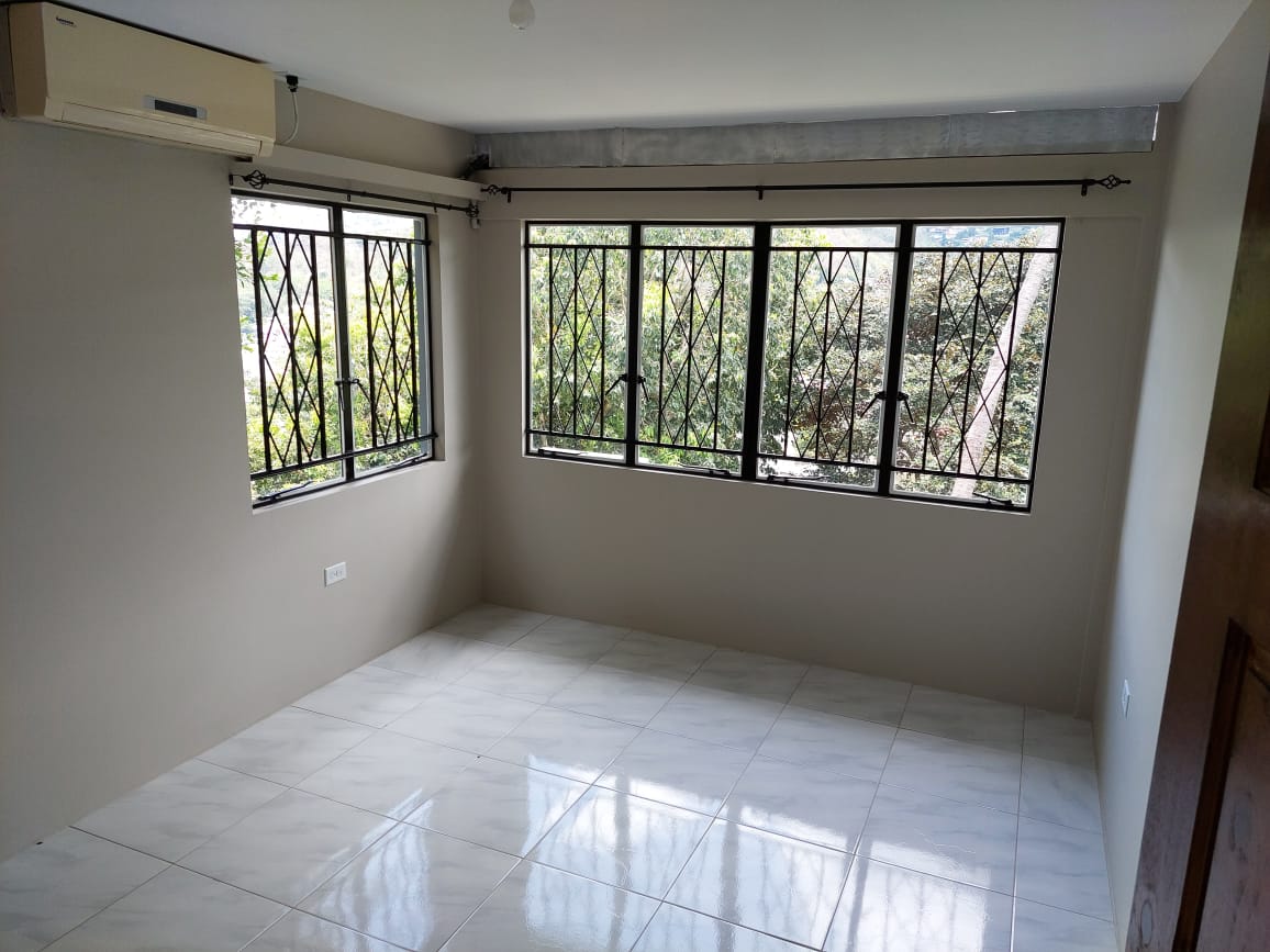 Cascade Apartment one bedroom