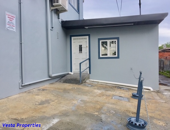 Commercial Space for rent - Cu..