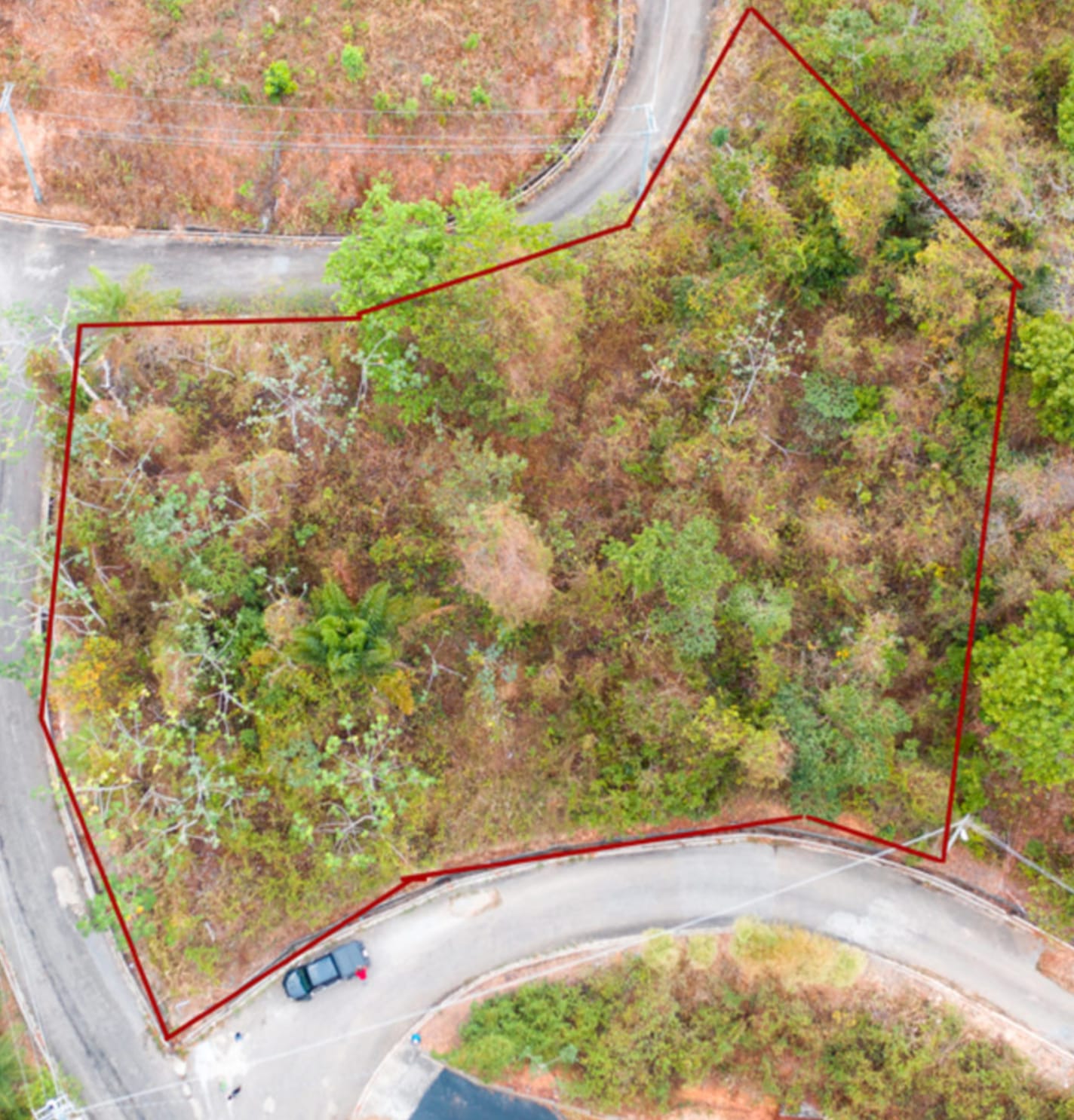 GATED COMMUNITY, CORNER PLOT, ..