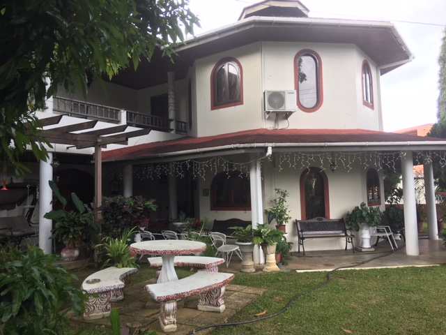 ZEV BEN ELIAZER ST DIEGO MARTI..