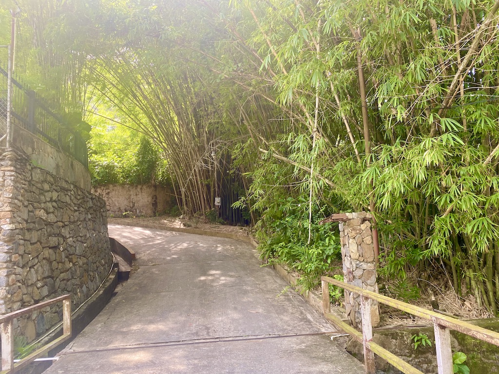 2 Breezy Vale Terrace, Glencoe