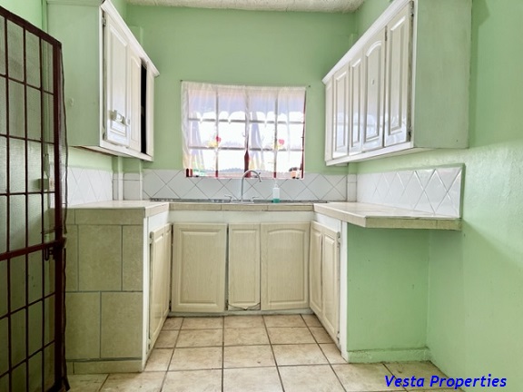 Large Studio Apartment - Santa..