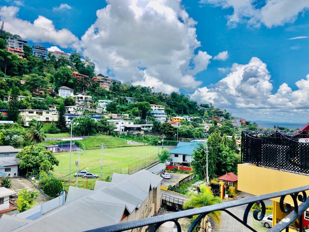 Royal Court-Secured Gated Comp..