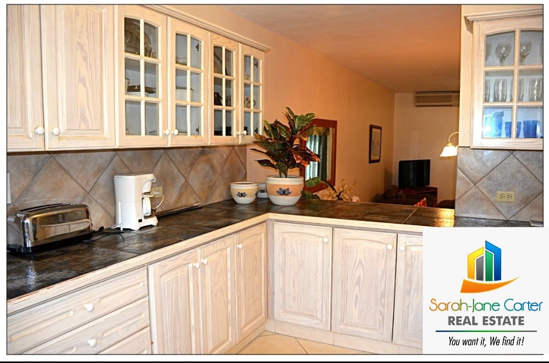 Cascade Townhouse  For rent