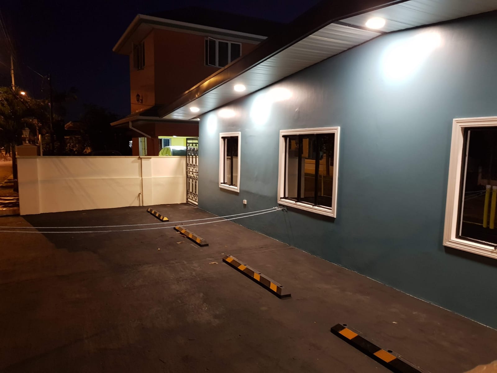 Diego Martin - 2 Bedroom Apt