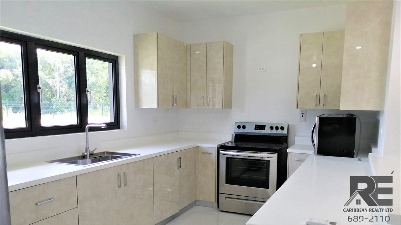 New-Modern-Family Oriented-Tow..