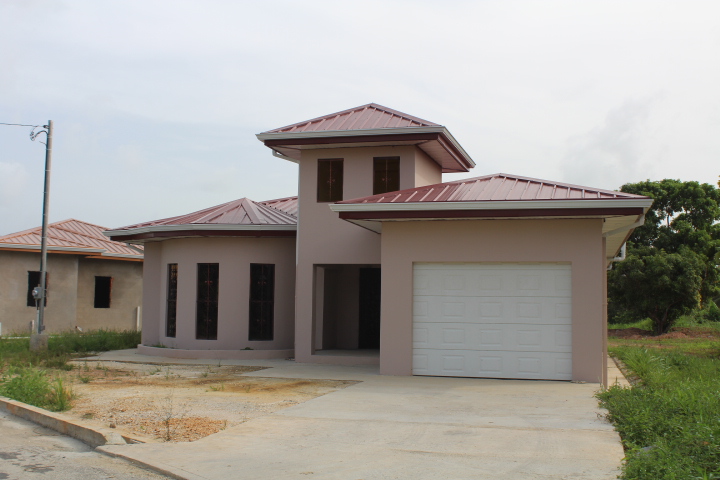 House For Sale  3 Bed 2 Bath