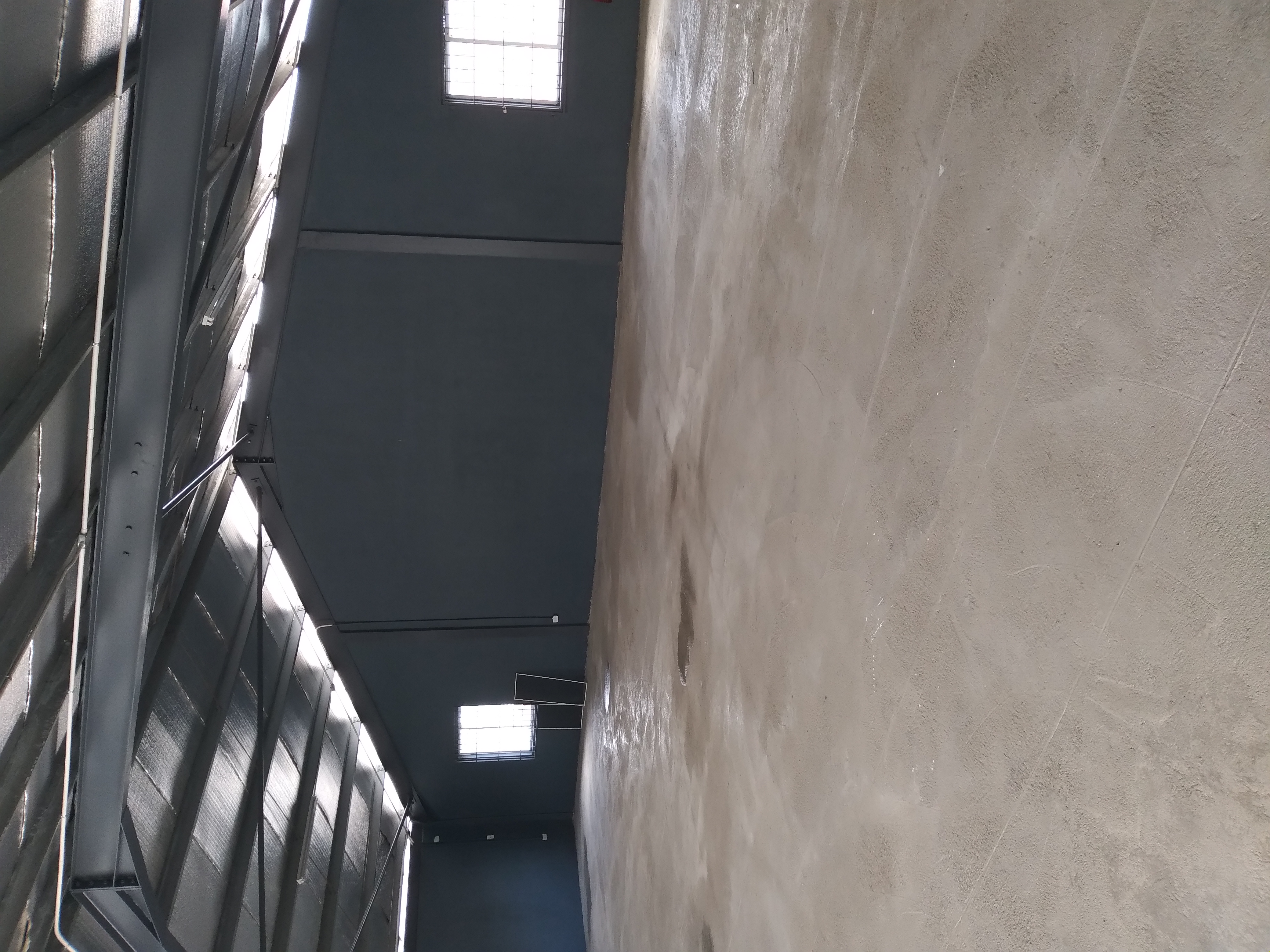 BRAND NEW WAREHOUSE FOR RENT A..