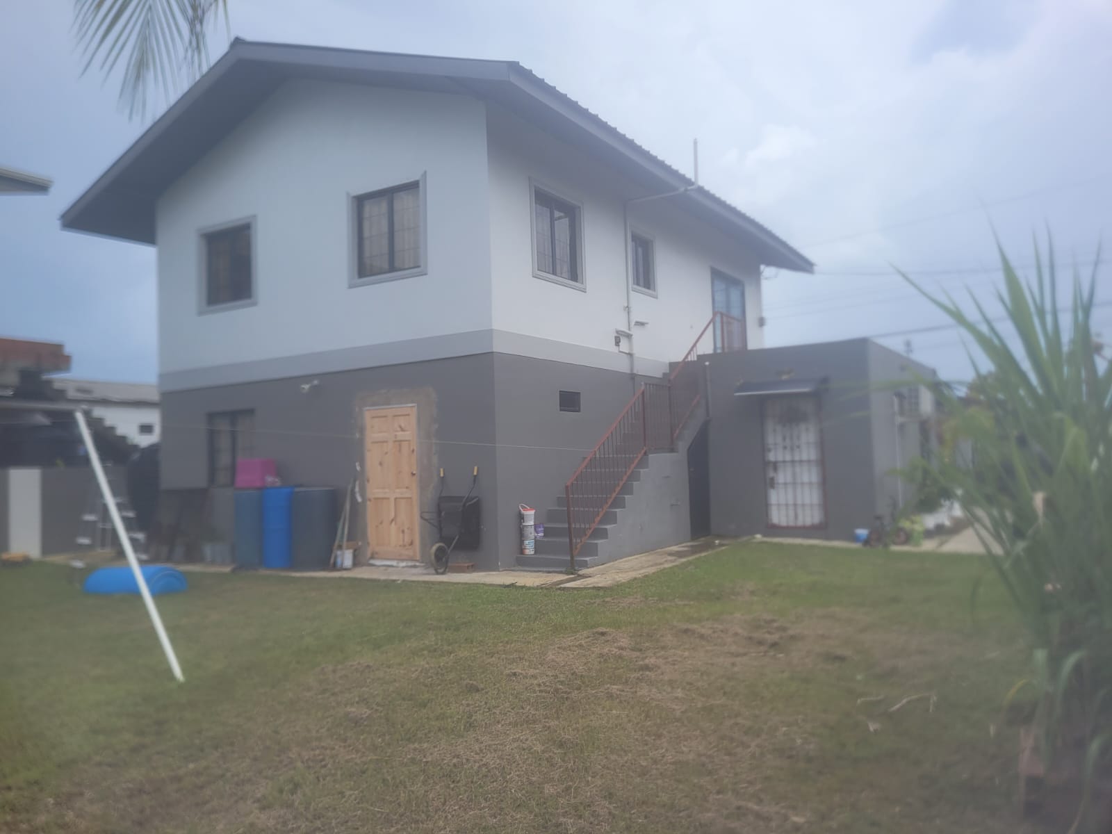 Two Story House on Onyx Circul..
