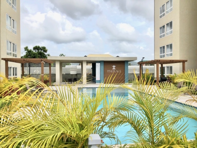 3 bed Apartment for SALE
