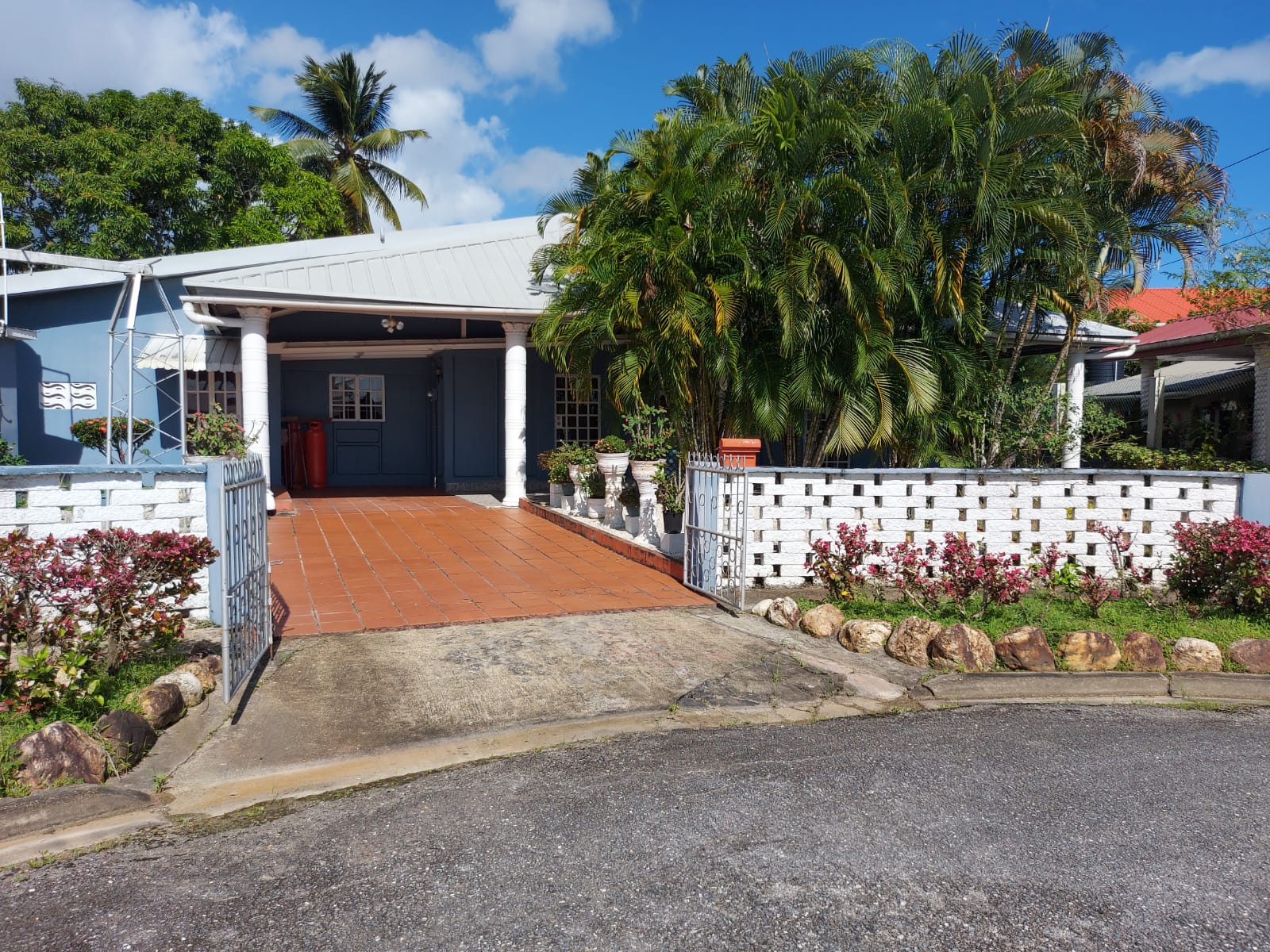 Santa Rosa  House for Sale