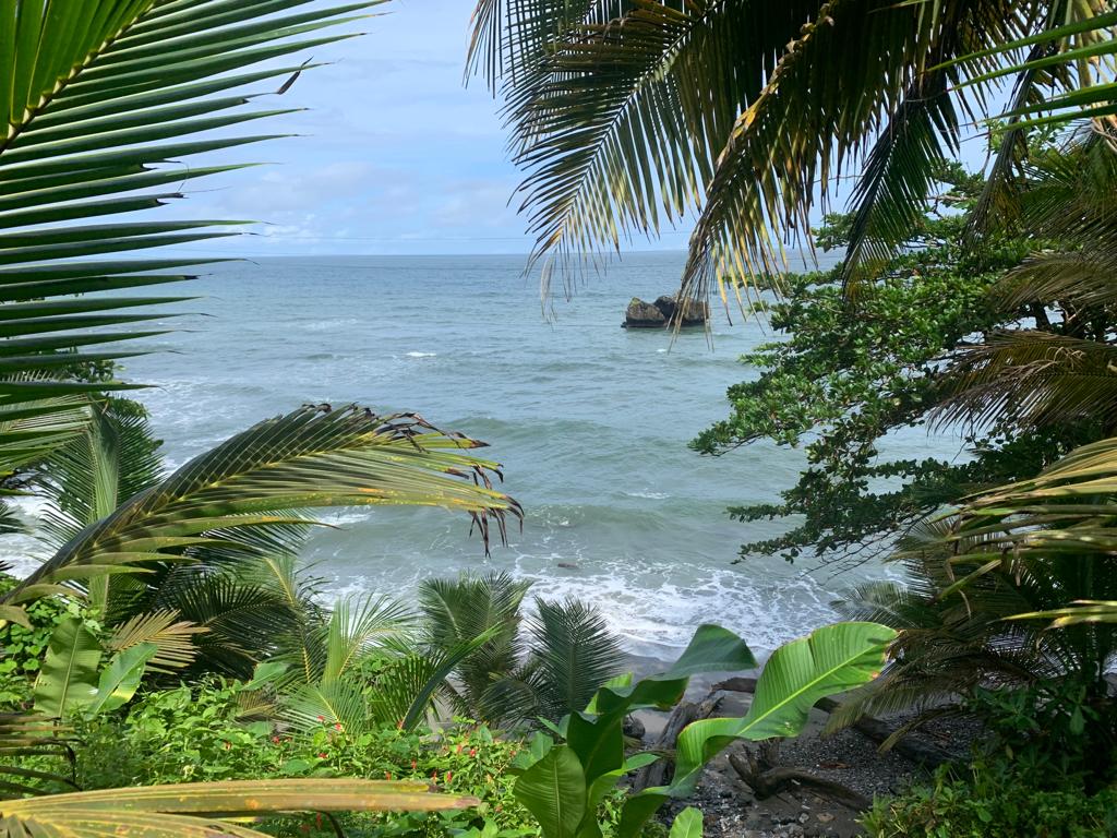 Matelot Land! 20 Acres of Prim..