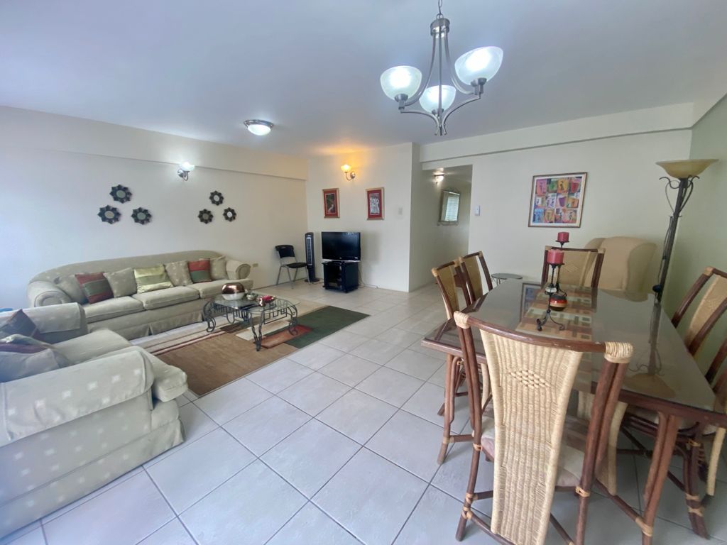 The Mews, Cascade for Rent