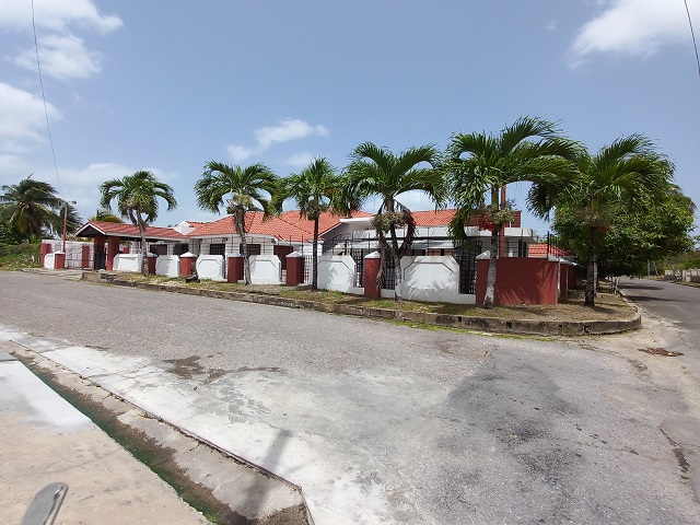 INVESTMENT PROPERTY FOR SALE -..