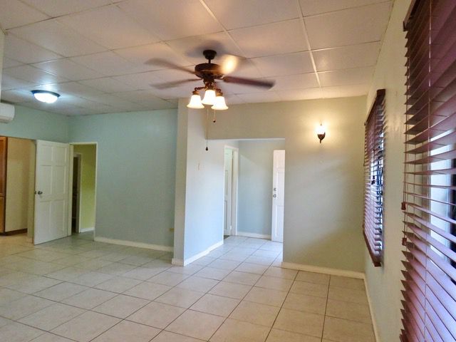 DIEGO MARTIN - ARMON DALE  2 B..