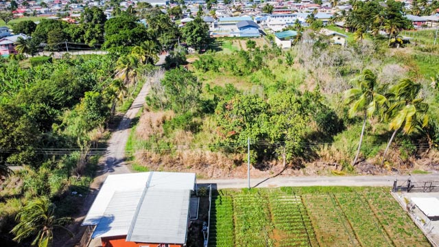 Mt. Lambert, 60,000 sq ft $7.8..