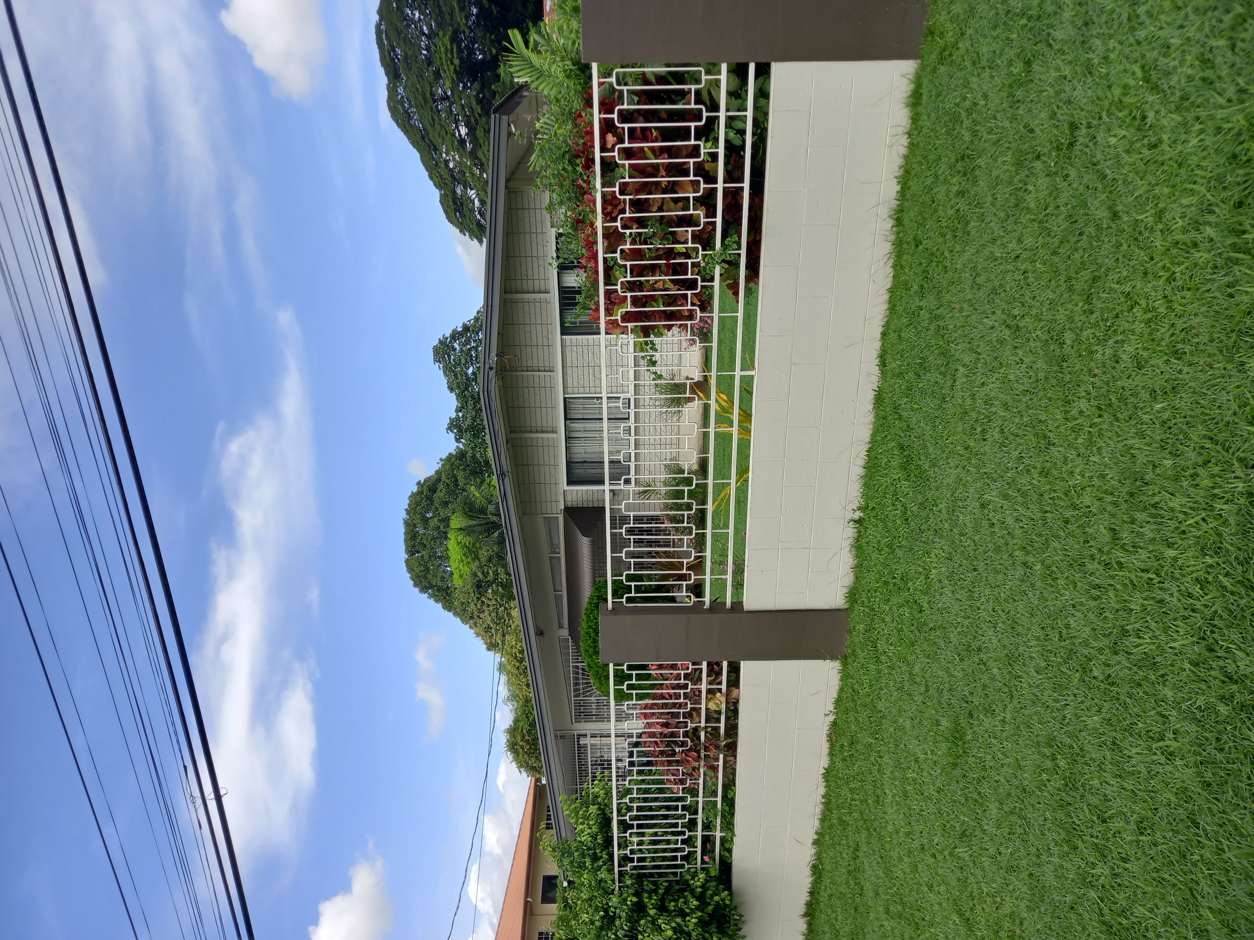 FOR SALE: Greenvale Avenue, No..