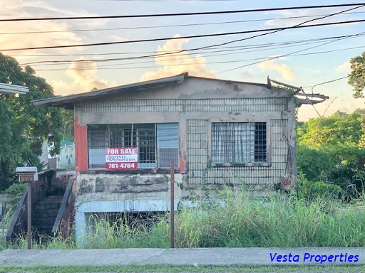 Land for Sale - SMR, La Romain