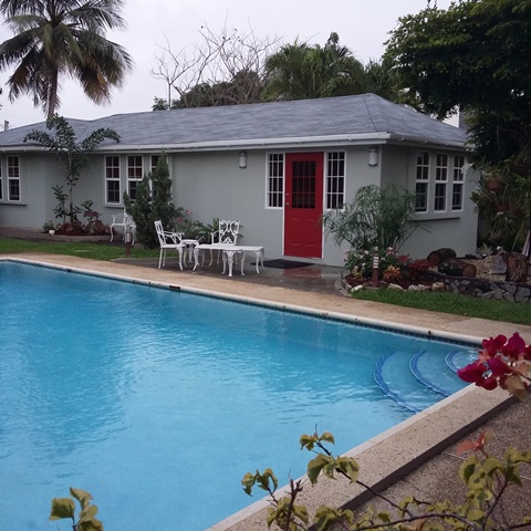 VALSAYN EXECUTIVE FULLY FURNIS..