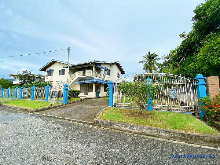 House for sale - Savannah Driv..