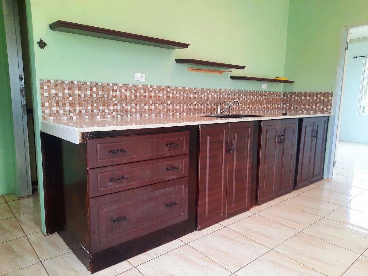 El Socorro - 2 Bed 2 Bath