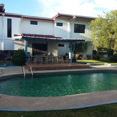 RENTED - VALSAYN FURNISHED APA..