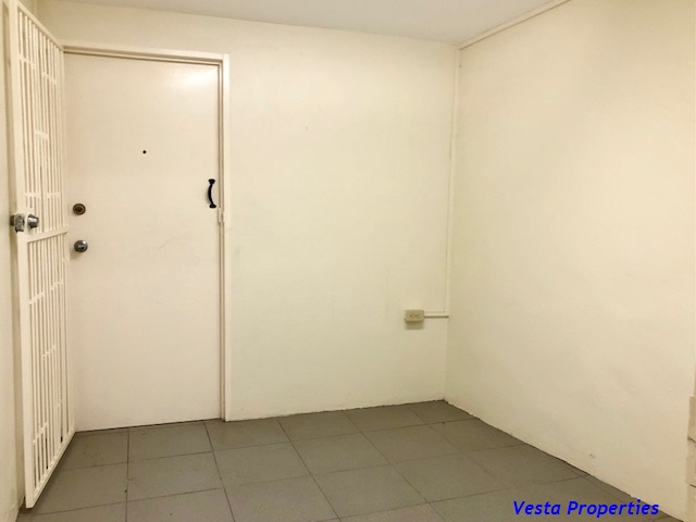 Office Space - Woodbrook