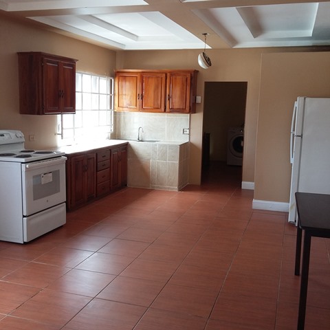 RENTED: VALSAYN SOUTH  1BR UNF..