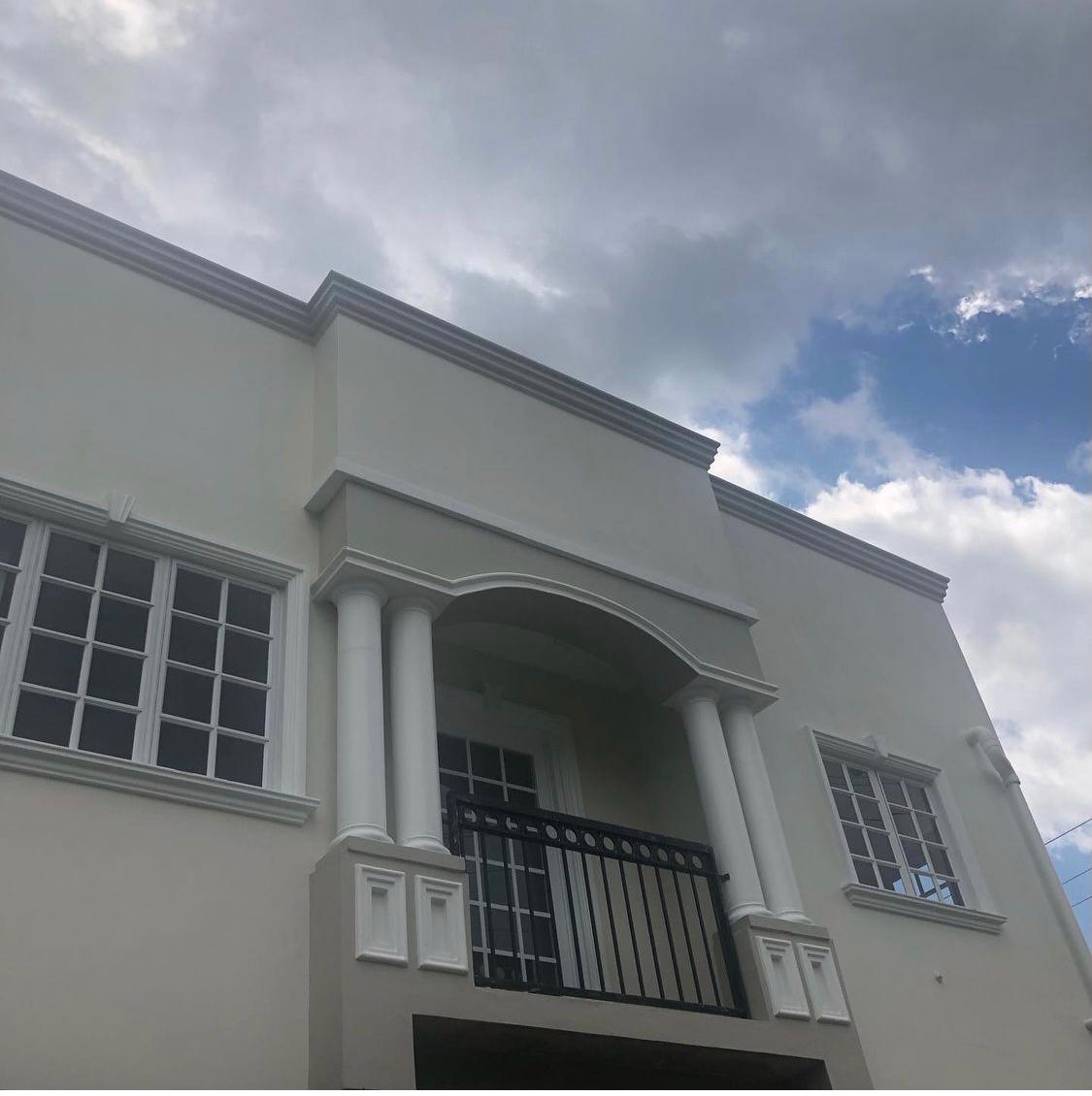 SANTA CRUZ - BRAND NEW 2 BED A..