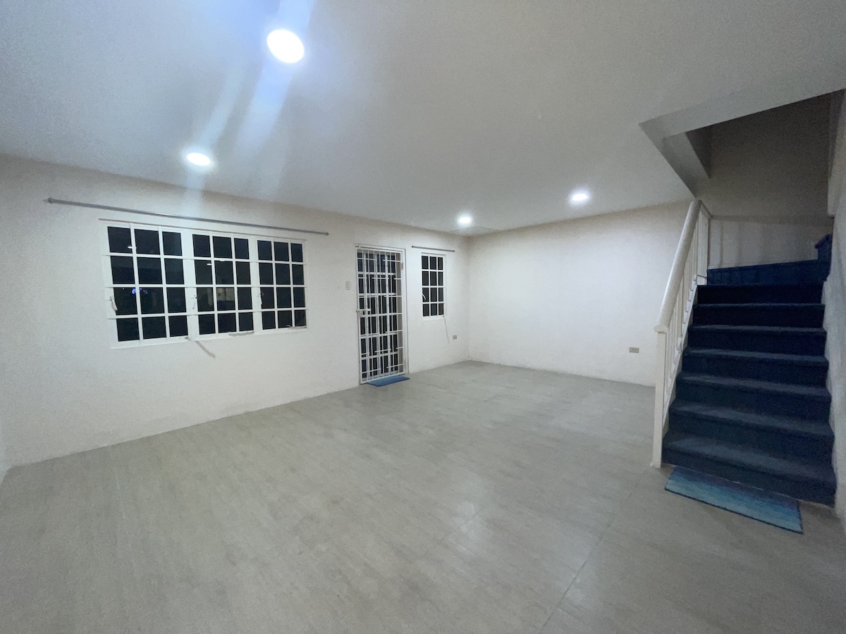 Westmoorings - Crossbay 3 Bedr..