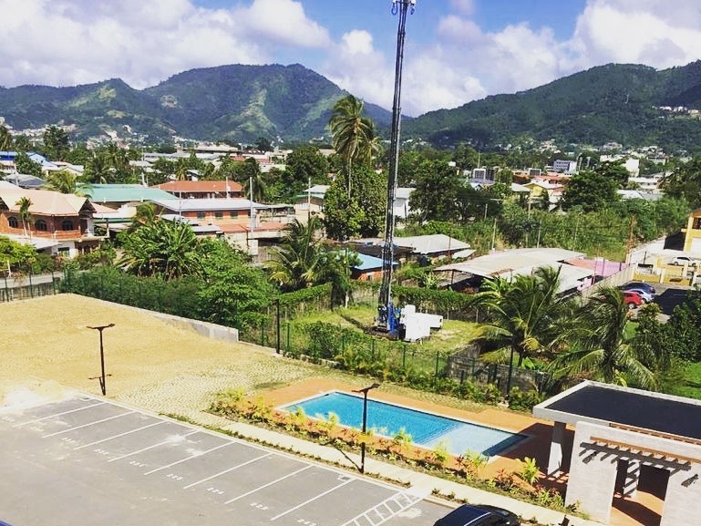 The Enclave, St. Augustine for..