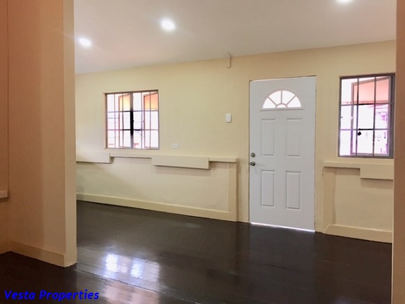 1.5 Bedroom Apartment - Barata..